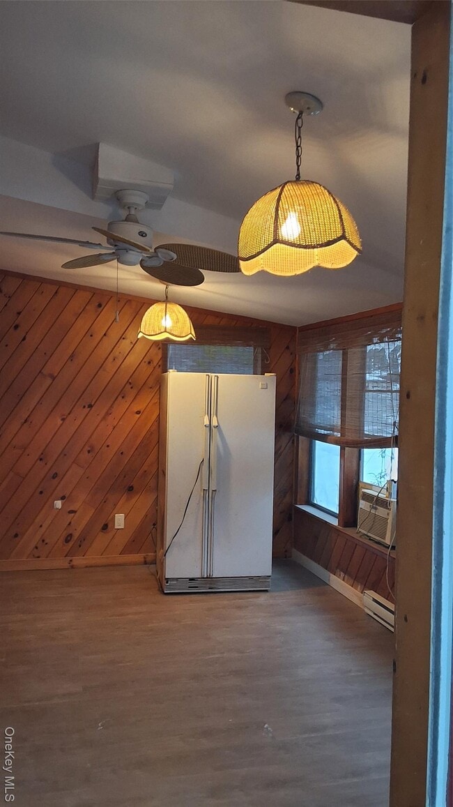 Building Photo - 6222 NY-42