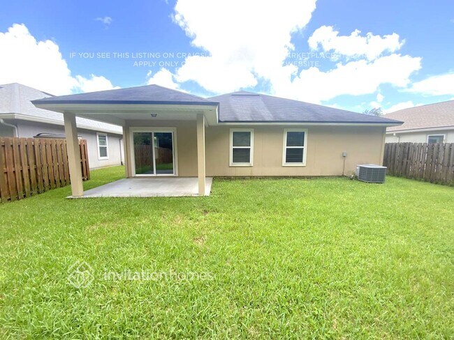 Building Photo - 284 Timberwood Dr