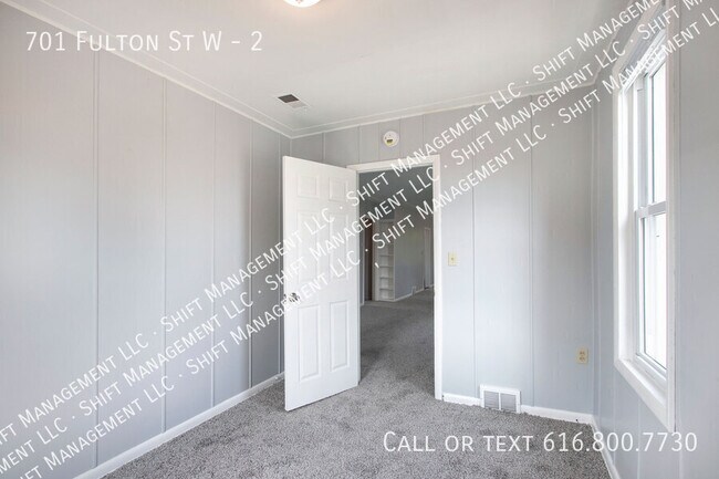 Building Photo - 701 Fulton St W