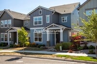 Building Photo - Newer Three Bedroom Home in Reed's Crossing!
