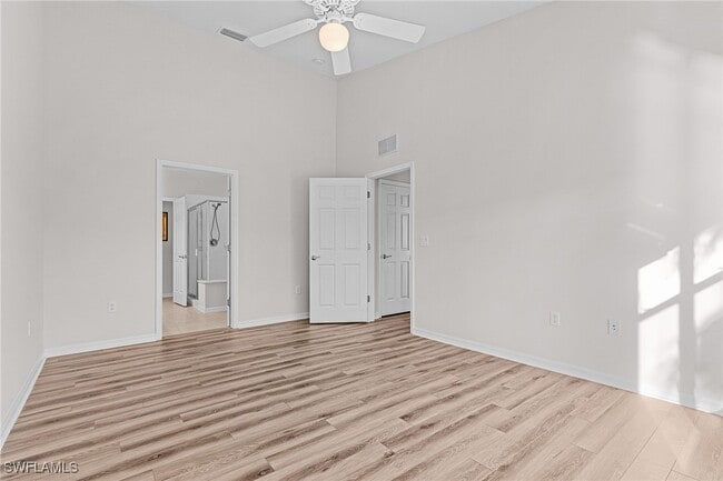 Building Photo - 2620 Somerville Loop