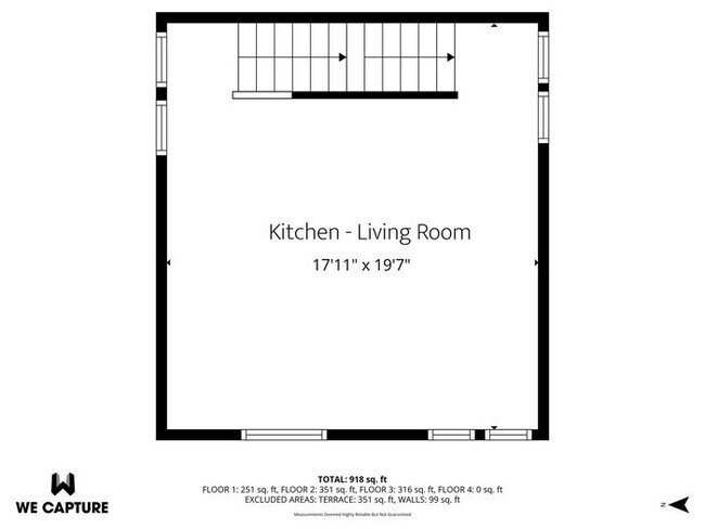 Building Photo - Stunning Ultra-Modern Central District Townhome w/ Air Conditioning