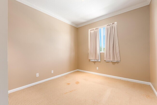 Building Photo - 1088 Grove Park Cir