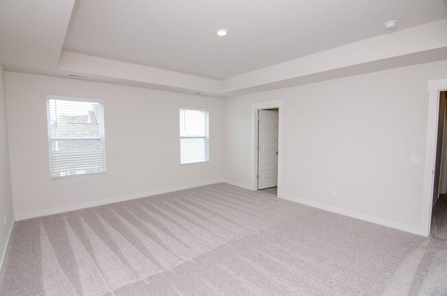 Building Photo - 170 Southwind Run