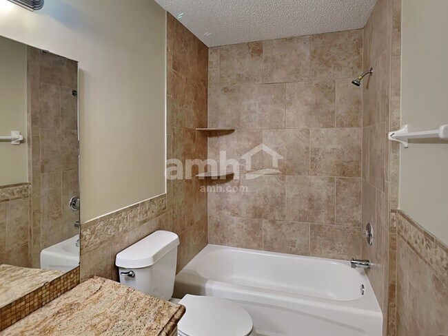 Building Photo - 2903 Brittany Bluff Dr