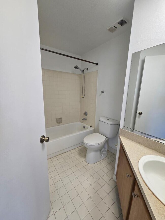 Building Photo - 2445 SW 18th Terrace