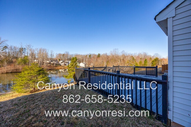 Building Photo - 4148 Salem Springs Ct