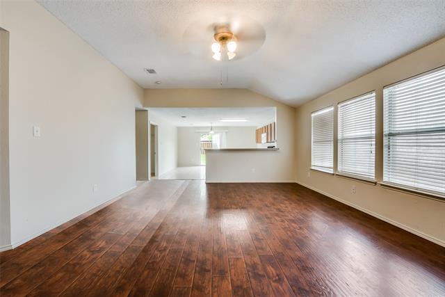 Building Photo - 1629 Thornhill Ln