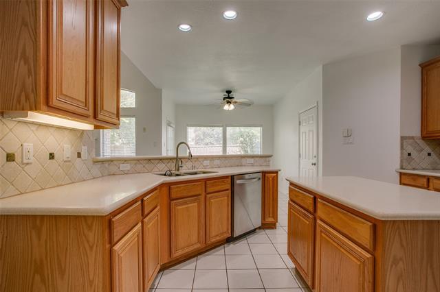 Building Photo - 4503 Risinghill Dr