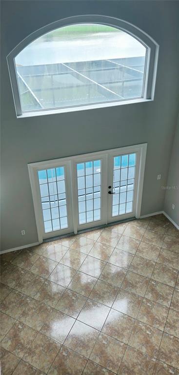 Building Photo - 1729 Mandavilla Dr