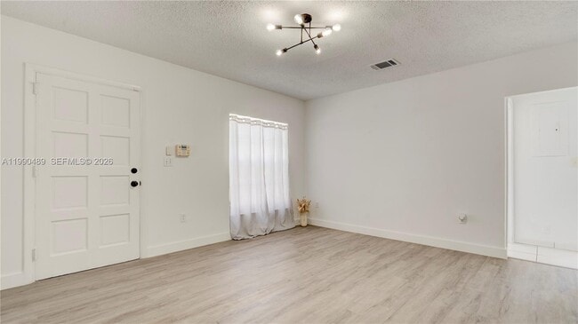 Building Photo - 1036 NW 75th St