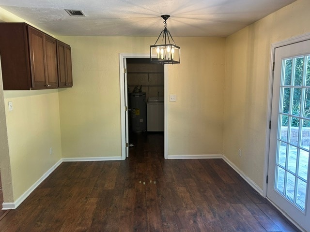 Building Photo - 2128 Little River Ln
