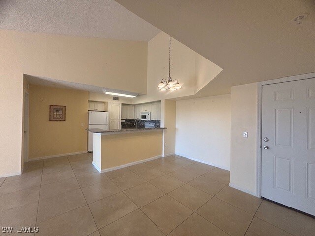 Building Photo - 1150 Wildwood Lakes Blvd