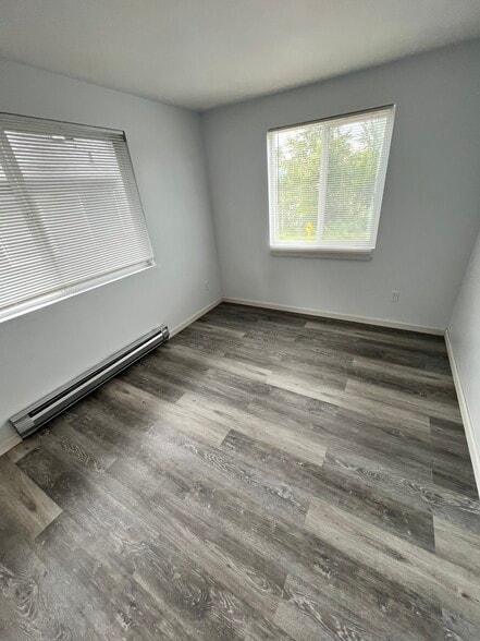 Building Photo - 1314 Chestnut St