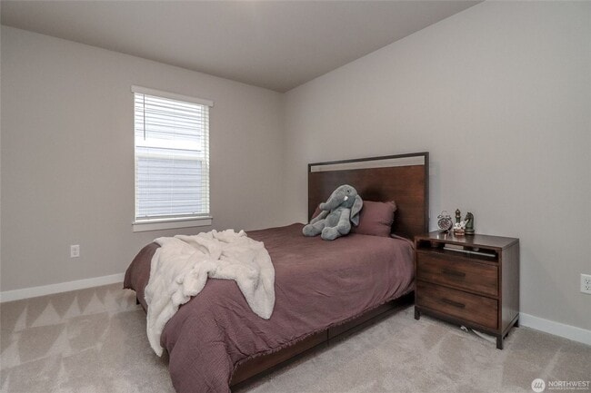 Building Photo - 16324 SE 133rd Pl