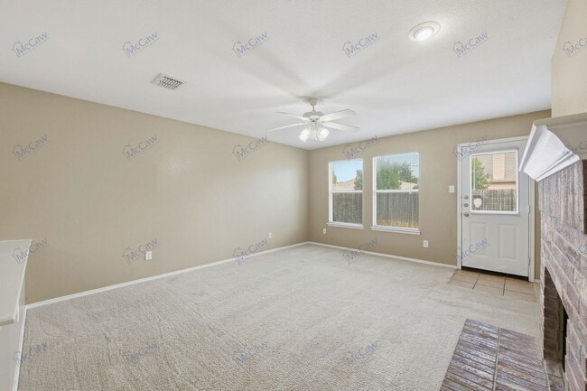 Building Photo - 9220 Monument Ct