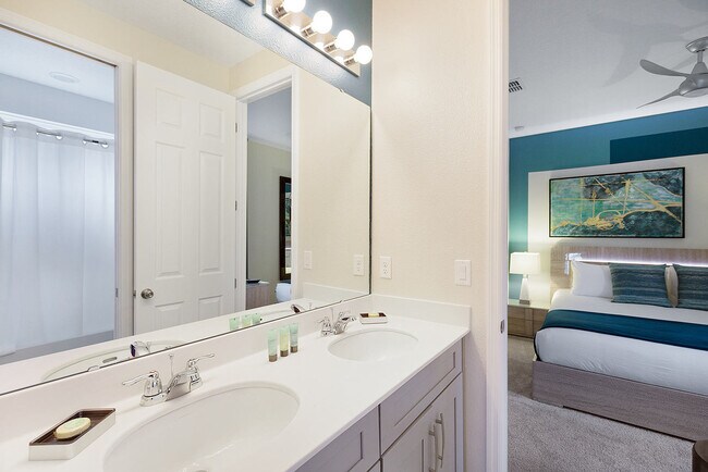 Building Photo - 1778 Caribbean View Terrace