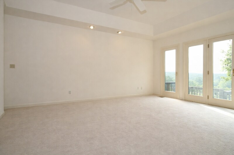 Building Photo - 264 CR 522