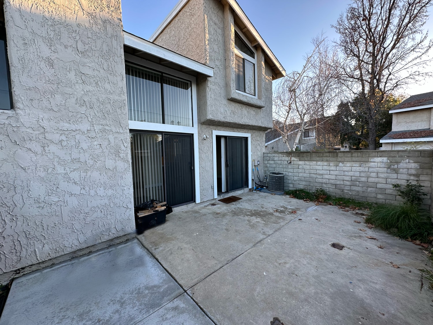 Building Photo - 23215 Kimmore Ter