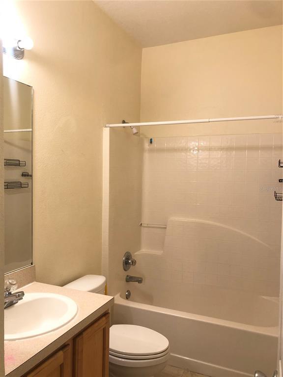Building Photo - 31 Cordona Dr