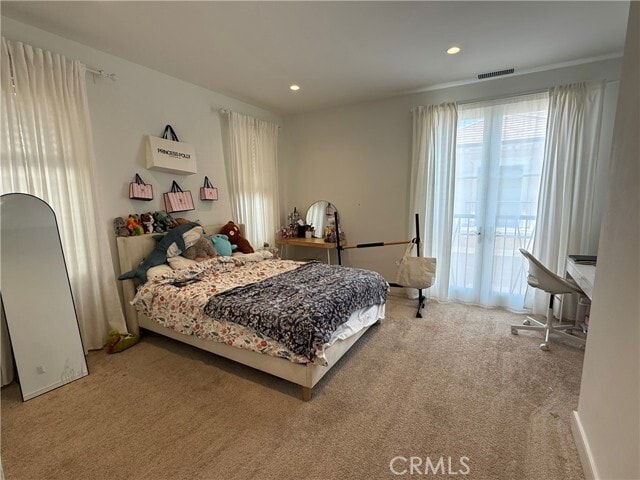 Building Photo - 139 Montero