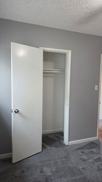 Building Photo - 17030 Woodruff Ave