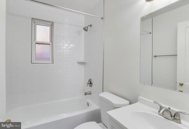 Building Photo - 8318 Roanoke Ave