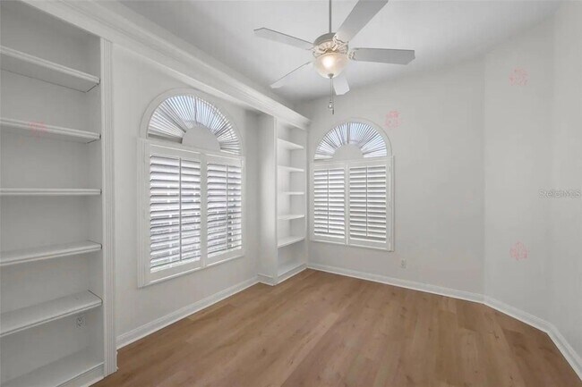 Building Photo - 5779 Wilena Pl