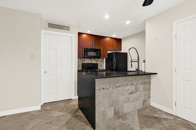 Building Photo - 3224 Timmons Ln