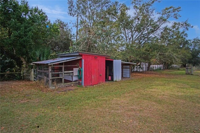 Building Photo - 6140 Skokie Rd