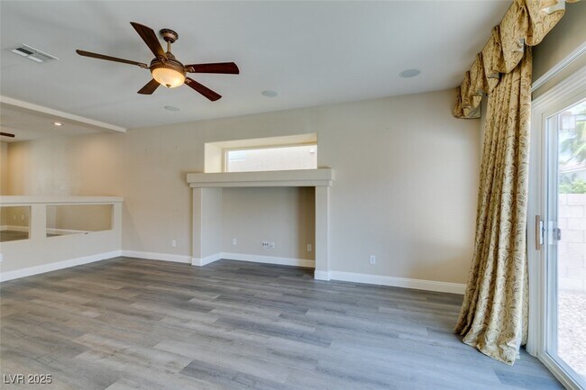 Building Photo - 6673 Octave Ave