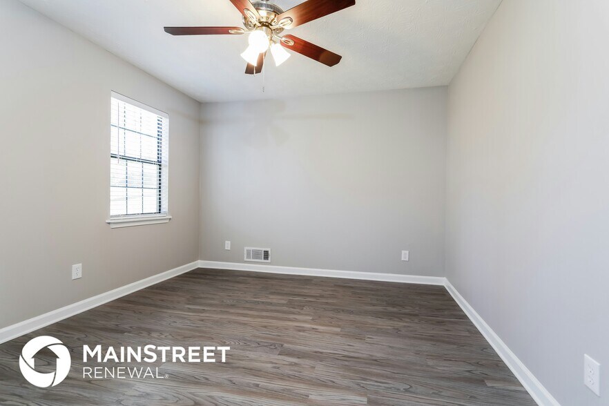 Building Photo - 1181 Timbercrest Dr