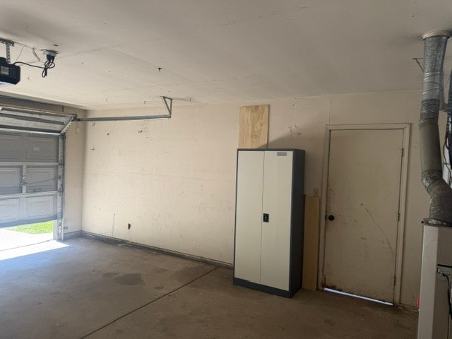 Building Photo - Charming Modesto 3 Bedroom 2 Bathroom Home