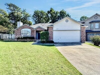 Building Photo - 1201 W 112th St