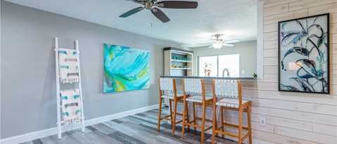 Building Photo - 416 Tudor Dr