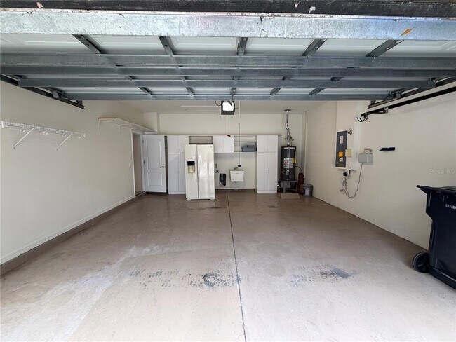 Building Photo - 8132 Brinegar Cir