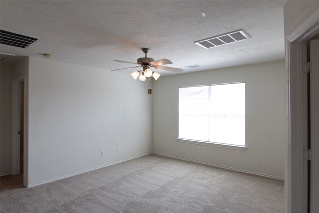 Building Photo - 21802 Dimmett Way