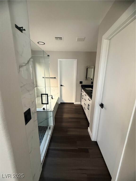 Building Photo - 6409 Wild Chive Ave