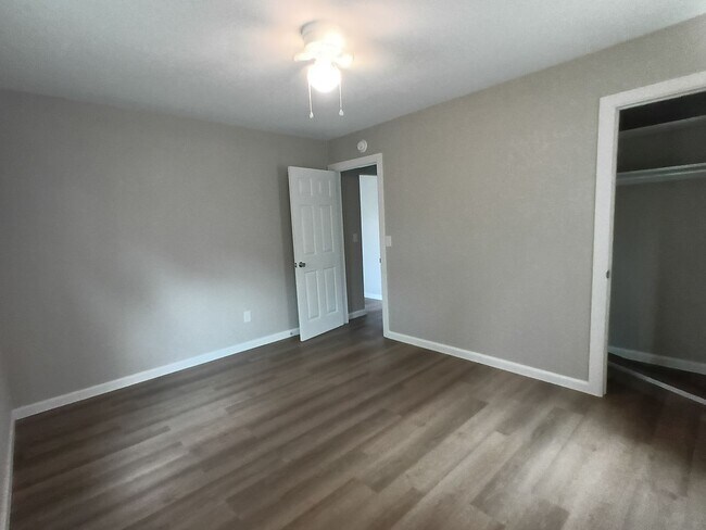 Building Photo - It's ready! New Remodel