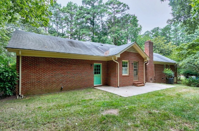 Building Photo - 6208 Bent Fork Cir