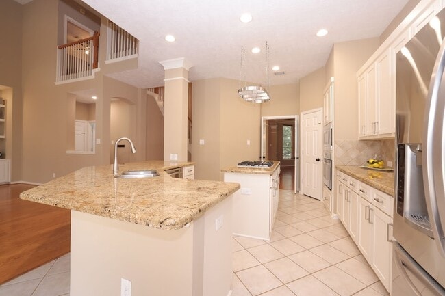 Building Photo - 22 Villa Canyon Pl