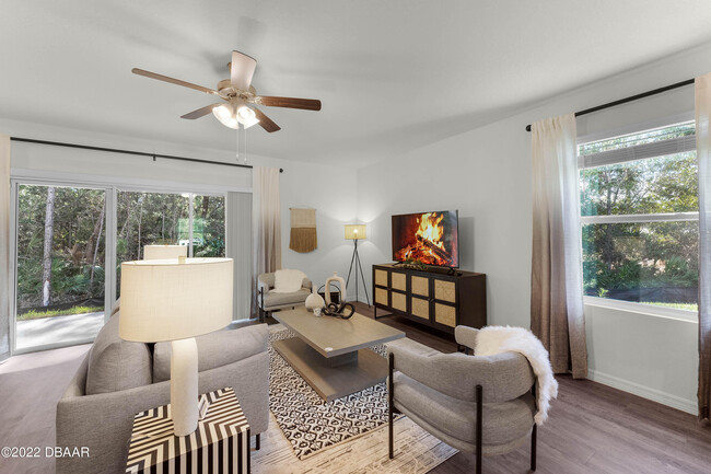 Building Photo - 110 Ormond Grande Blvd