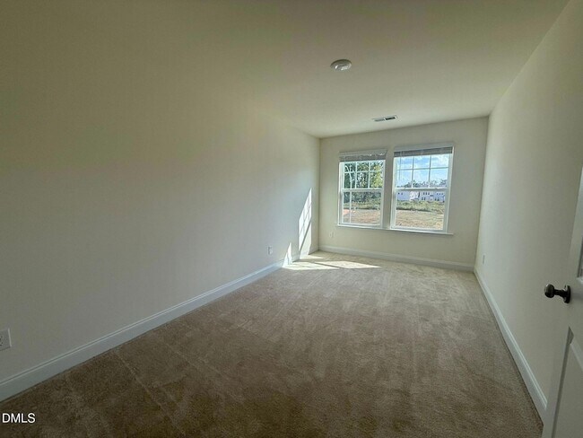 Building Photo - 66 Bloodroot St