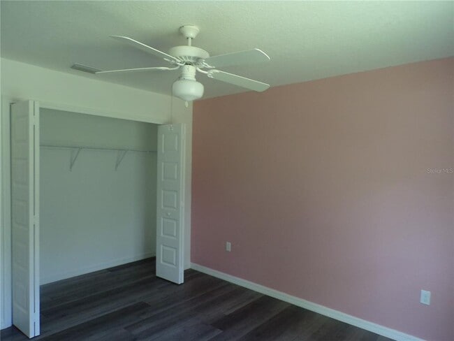 Building Photo - 62 Grape Ave