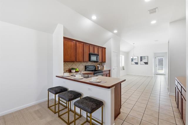 Building Photo - 1224 Barrel Run