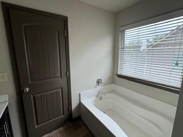 Building Photo - 3280 Ivey Ridge Rd NE