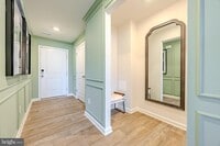 Building Photo - 171 Schyrock Dr