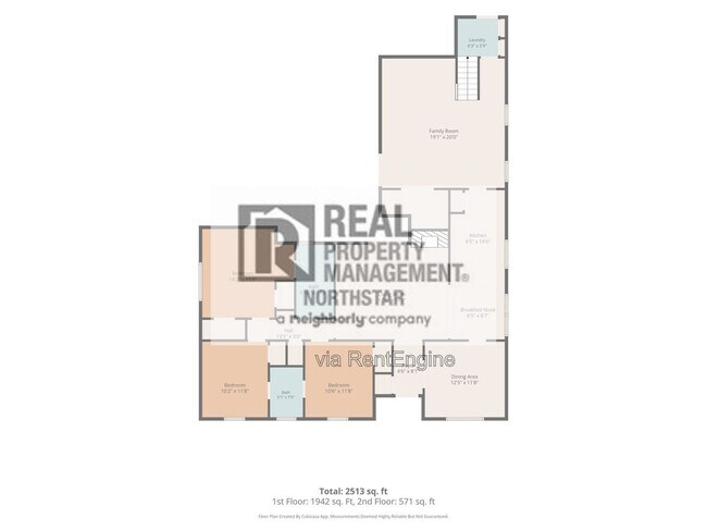 Building Photo - 902 Arrowhead Dr