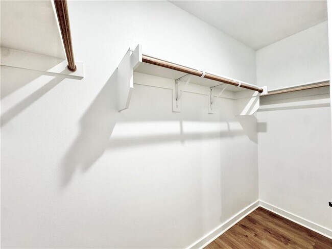 Building Photo - 573 Arizona St
