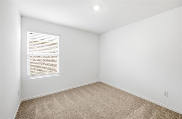 Building Photo - 1532 Elliott Rd